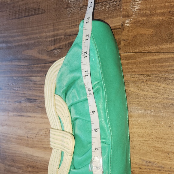 Perlina clutch - Picture 2 of 6